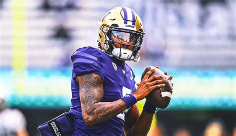 draftkings heisman odds|2023 Heisman odds: Penix leads odds to win trophy, Nix, Travis .